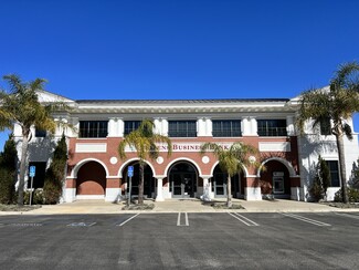 More details for 2400 E Gonzales Rd, Oxnard, CA - Office for Rent