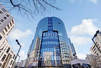 More details for Office to Rent