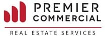 Premier Commercial Real Estate Services