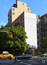 302 Mott St, New York, NY for rent Primary Photo- Image 1 of 6