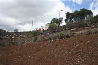 More details for Calle Aguileña, Santa Cruz de Tenerife - Land for Sale