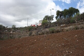 More details for Calle Aguileña, Santa Cruz de Tenerife - Land for Sale
