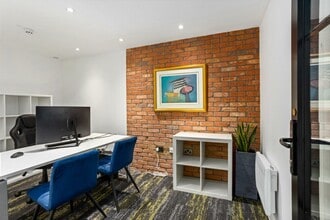 116 High St, Epping to rent Interior Photo- Image 2 of 6