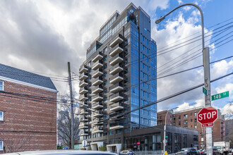 35-08 146th St, Flushing, NY for sale Primary Photo- Image 1 of 1