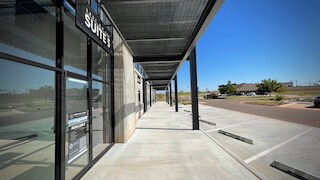 3825 NW 166th St, Edmond, OK to rent Building Photo- Image 2 of 53