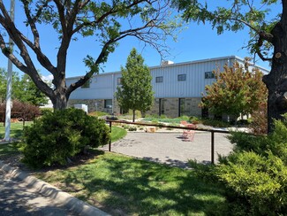 More details for 500 N Link Ln, Fort Collins, CO - Industrial for Sale