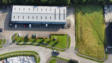 Bond St, Tullibody to rent Interior Photo- Image 2 of 3