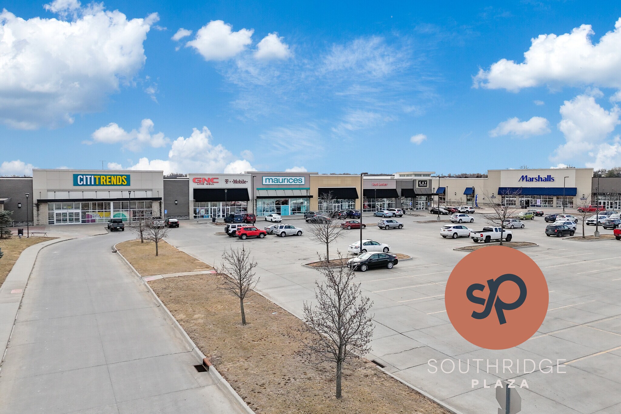 1111 E Army Post Rd, Des Moines, IA to rent Building Photo- Image 1 of 8