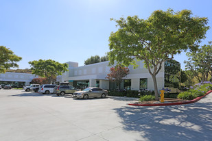 Fenton Technology Park - Commercial Property