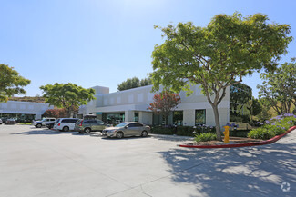 More details for 7090 Miratech Dr, San Diego, CA - Light Industrial for Rent