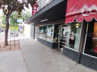 More details for 2217-2223 10th St, Sacramento, CA - Office, Retail for Rent