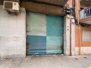 img_9BD6D84E-F1D9-4046-B280-8219AD4433C0