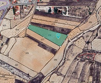 More details for Land for Sale