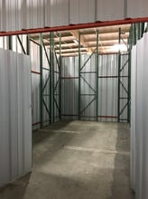 15300 Woodinville-Redmond Rd NE, Woodinville, WA to rent Interior Photo- Image 2 of 9