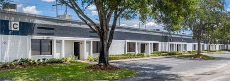 13300 McCormick Dr, Tampa, FL to rent Building Photo- Image 1 of 1