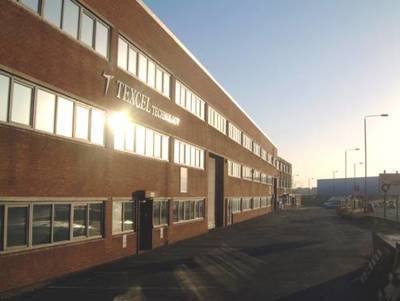 Thames Rd, Crayford to rent - Building Photo - Image 1 of 1