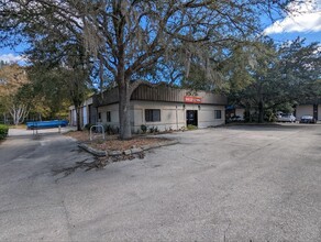 4625 NW 6th St, Gainesville, FL for sale Primary Photo- Image 1 of 1