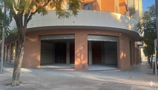 More details for Build-to-Rent for Sale