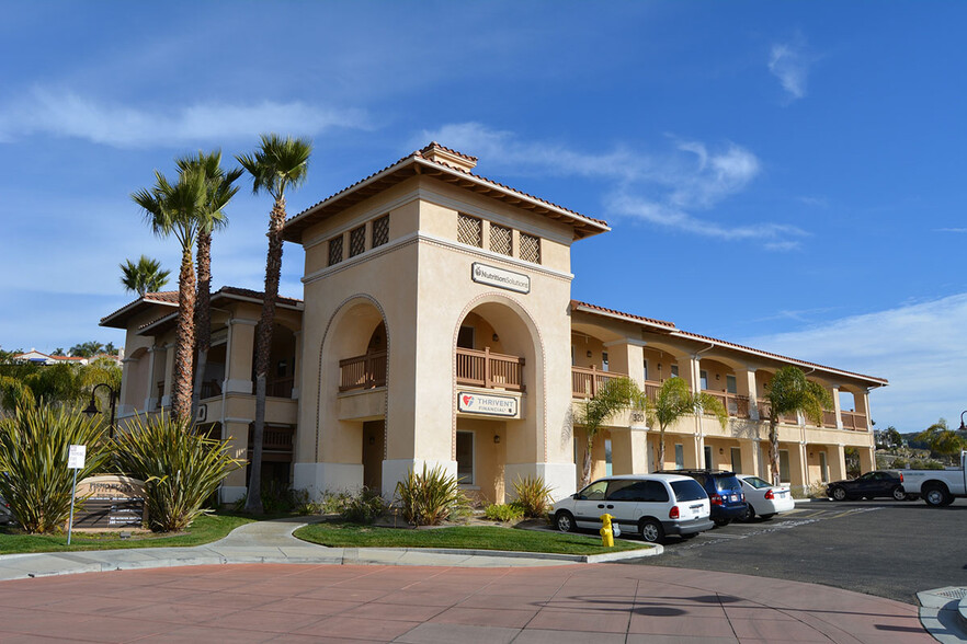 300 James Way, Pismo Beach, CA for rent - Building Photo - Image 2 of 3