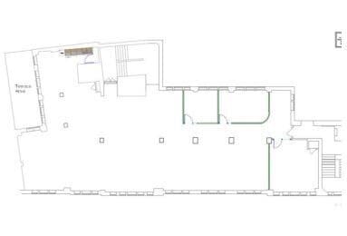 27-32 Old Jewry, London to rent - Building Photo - Image 3 of 21