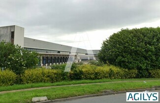 More details for Industrial to Rent