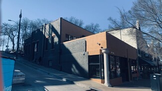 More details for 145 S Gay St, Knoxville, TN - Retail for Sale