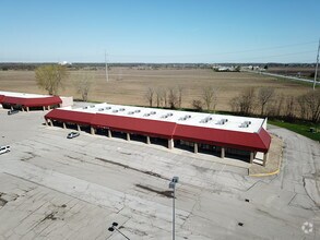 11001 US Highway 250 N, Milan, OH for sale Primary Photo- Image 1 of 1