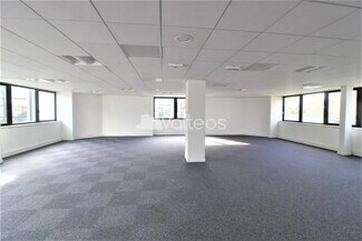 More details for 8 Rue Paul Mesple, Toulouse - Office to Rent