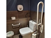 Foto interior