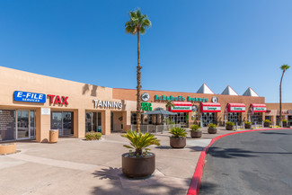 More details for 3220-3370 E Flamingo Rd, Las Vegas, NV - Office, Retail for Rent