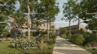 More details for Office, Light Industrial to Rent