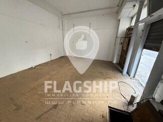 More details for Retail to Rent