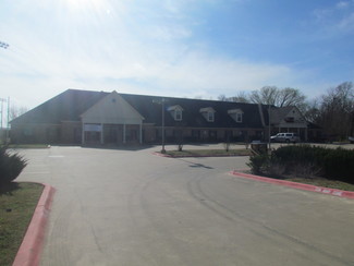 More details for 3030 University Dr E, College Station, TX - Office for Rent