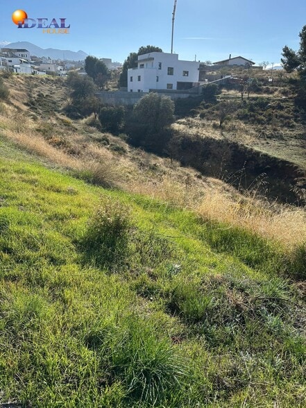 Rio, 68, La Zubia, Granada for sale - Building Photo - Image 3 of 8