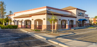 More details for 40497 Margarita Rd, Temecula, CA - Retail for Rent