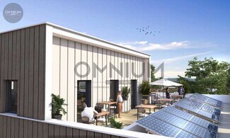 More details for Office to Rent