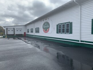 More details for 85 North Rd, Highland, NY - Industrial for Rent