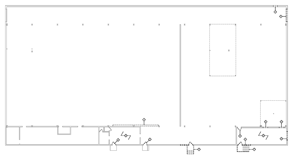 1964 Puddledock Rd, Petersburg, VA for sale - Floor Plan - Image 3 of 3