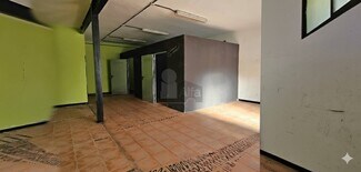 More details for Calle Paraguay, 9, Colmenar Viejo - Build-to-Rent for Sale