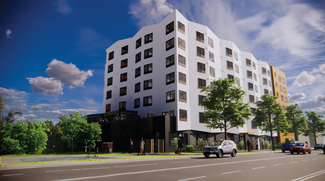 More details for 1350-1372 Sheridan Blvd, Denver, CO - Residential for Sale