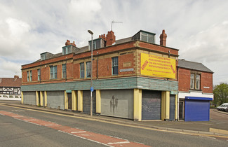 More details for 1-6 Ravensworth Vw, Gateshead - Retail for Rent