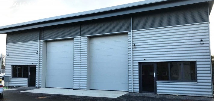 Hitcham Rd, Maidenhead for sale - Building Photo - Image 1 of 1