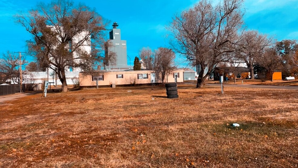 301 Central S ave, Beulah, ND for sale - Building Photo - Image 3 of 39