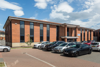 More details for 16 Falcon Ct, Stockton On Tees - Office for Rent