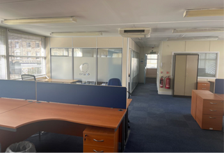 59A-59G Stramongate, Kendal to rent Interior Photo- Image 2 of 4