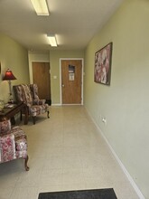 1030 Centerville Tpke S, Chesapeake, VA for rent Lobby- Image 2 of 11