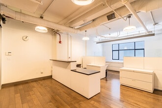 1167-1169 Mission St, San Francisco, CA to rent Interior Photo- Image 2 of 4