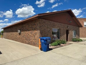 310 Main St, Scribner, NE for sale Building Photo- Image 1 of 29