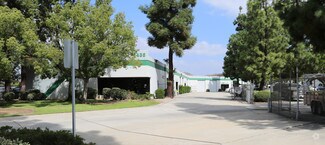 More details for 9435 Wheatlands Ct, Santee, CA - Industrial for Rent