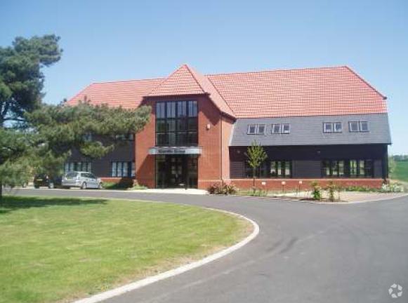 Inworth Rd, Feering for sale Building Photo- Image 1 of 1